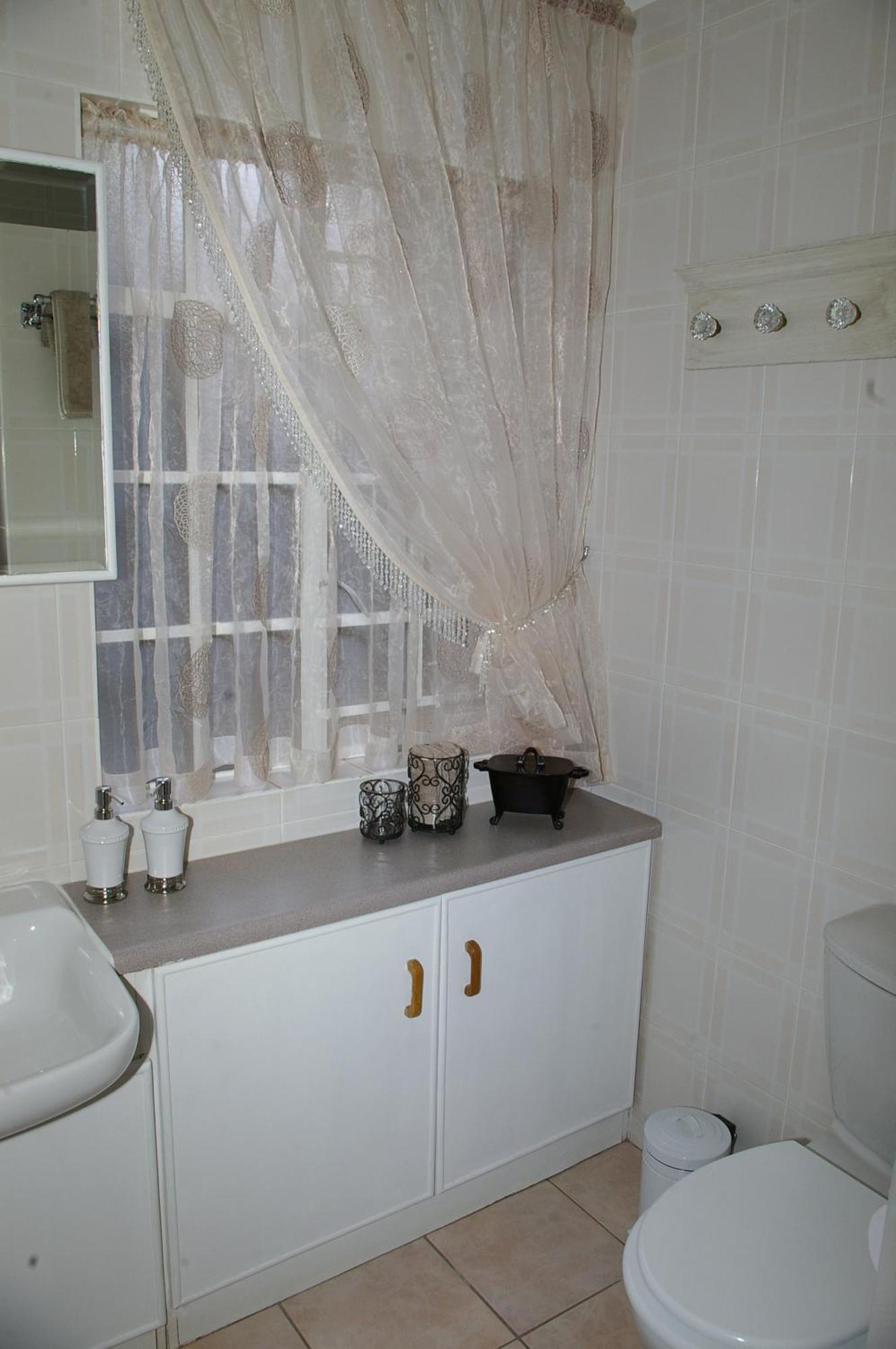 Anne'S Place Potchefstroom Cameră foto
