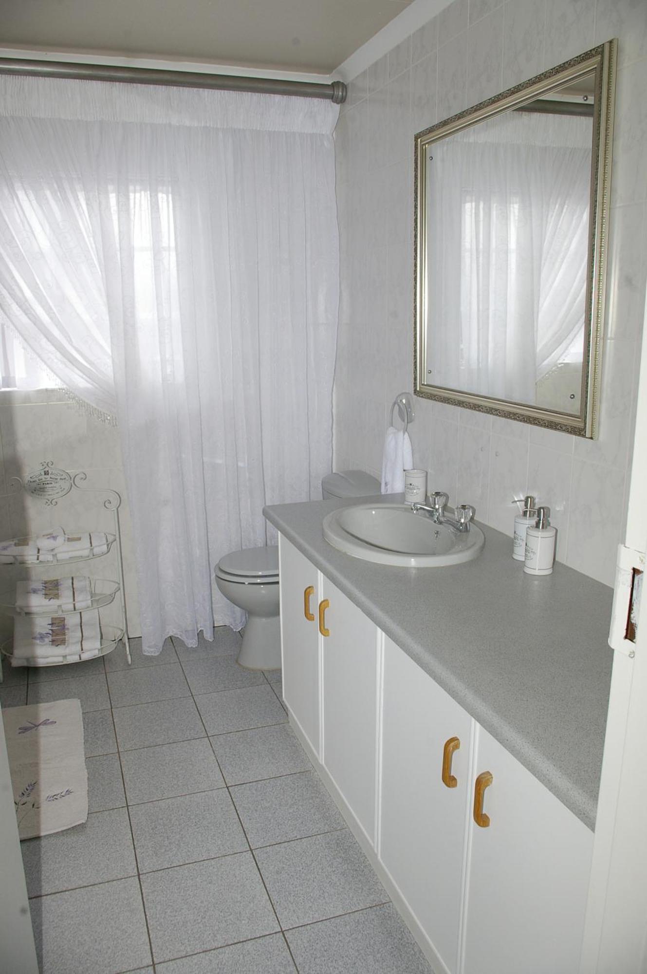 Anne'S Place Potchefstroom Cameră foto